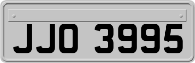 JJO3995