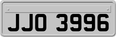JJO3996
