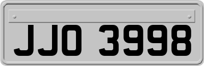 JJO3998