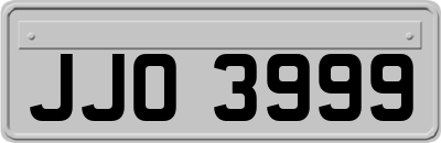 JJO3999