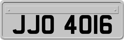 JJO4016
