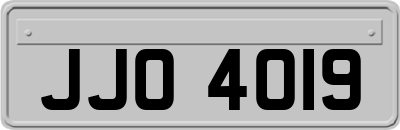 JJO4019