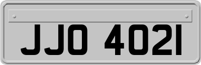 JJO4021