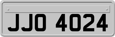 JJO4024