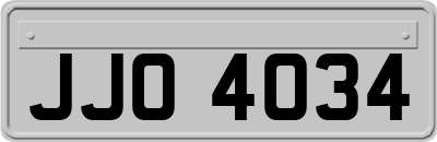 JJO4034
