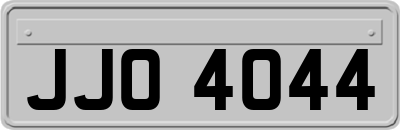 JJO4044