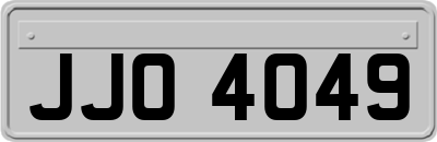 JJO4049
