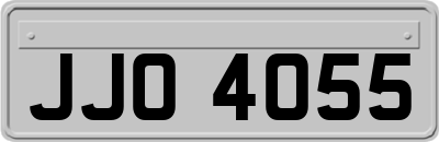 JJO4055