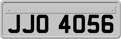 JJO4056