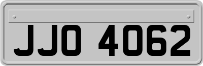 JJO4062