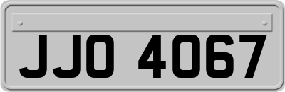 JJO4067