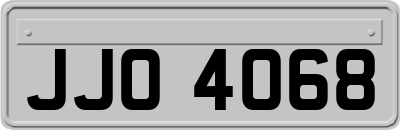 JJO4068