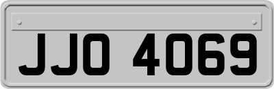 JJO4069