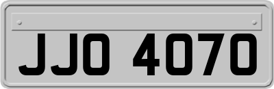 JJO4070