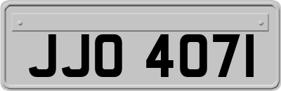 JJO4071