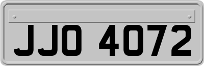JJO4072