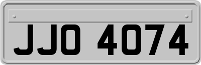 JJO4074