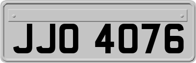 JJO4076