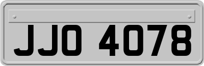 JJO4078