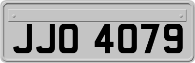JJO4079