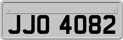 JJO4082