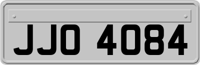 JJO4084