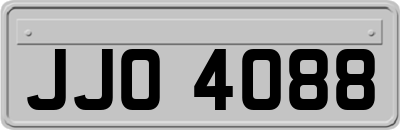 JJO4088