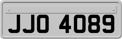 JJO4089