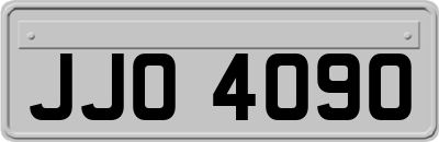 JJO4090