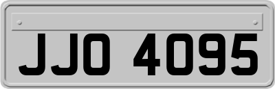 JJO4095