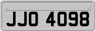 JJO4098