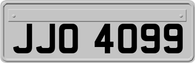 JJO4099