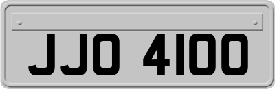 JJO4100