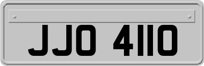 JJO4110