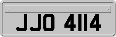 JJO4114