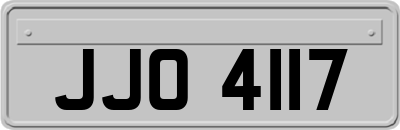 JJO4117