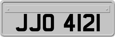 JJO4121