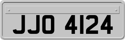 JJO4124