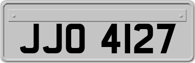 JJO4127