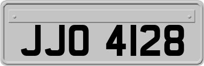 JJO4128