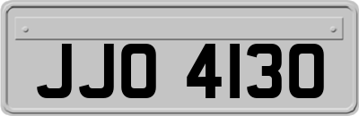 JJO4130