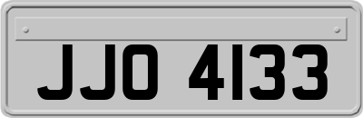 JJO4133