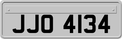JJO4134