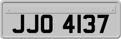 JJO4137
