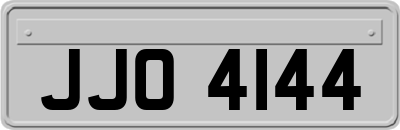 JJO4144