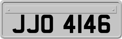 JJO4146