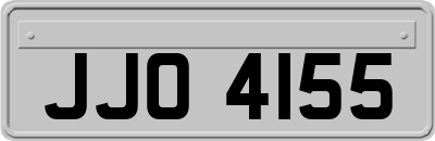 JJO4155