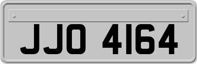 JJO4164