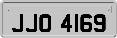 JJO4169