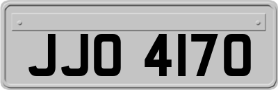 JJO4170